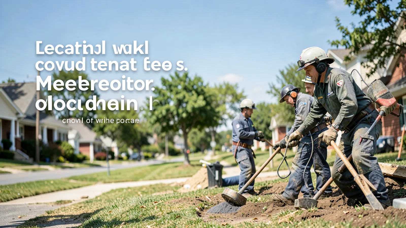 Mold Remediation in Wannaska, MN near me